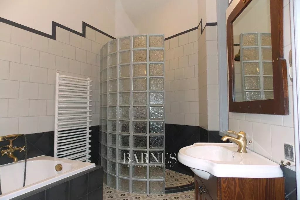 Appartement Budapest V. kerülete - picture 15