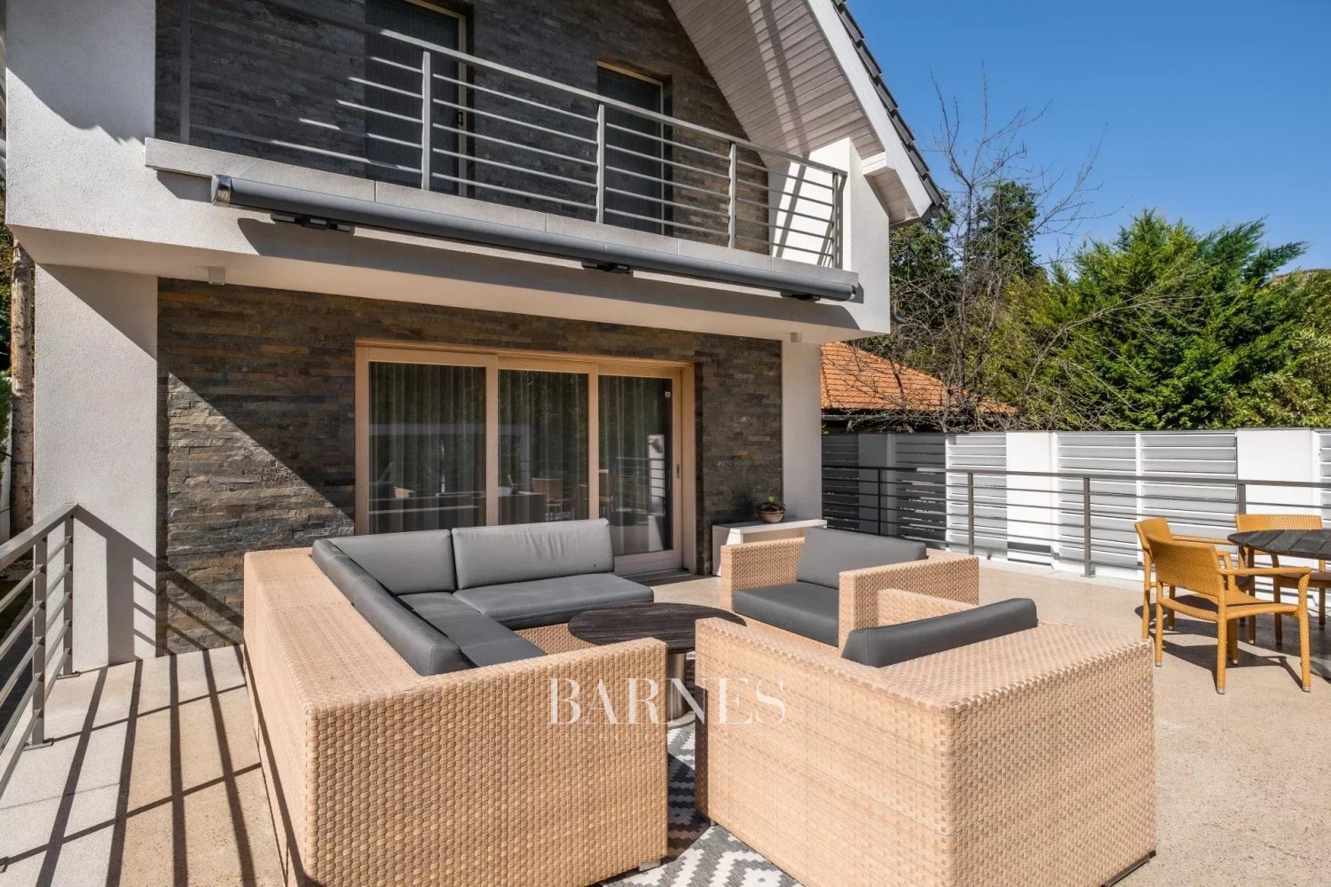 Rare Opportunity in Tihany – Luxury Living a Stone’s Throw from the Water - picture 28