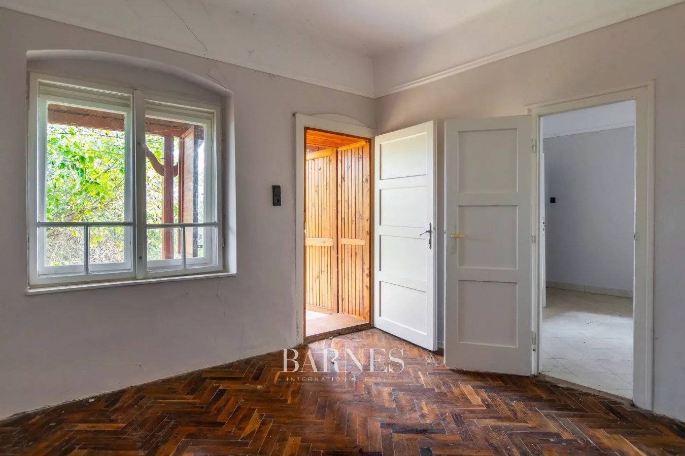 Maison Tihany - picture 6