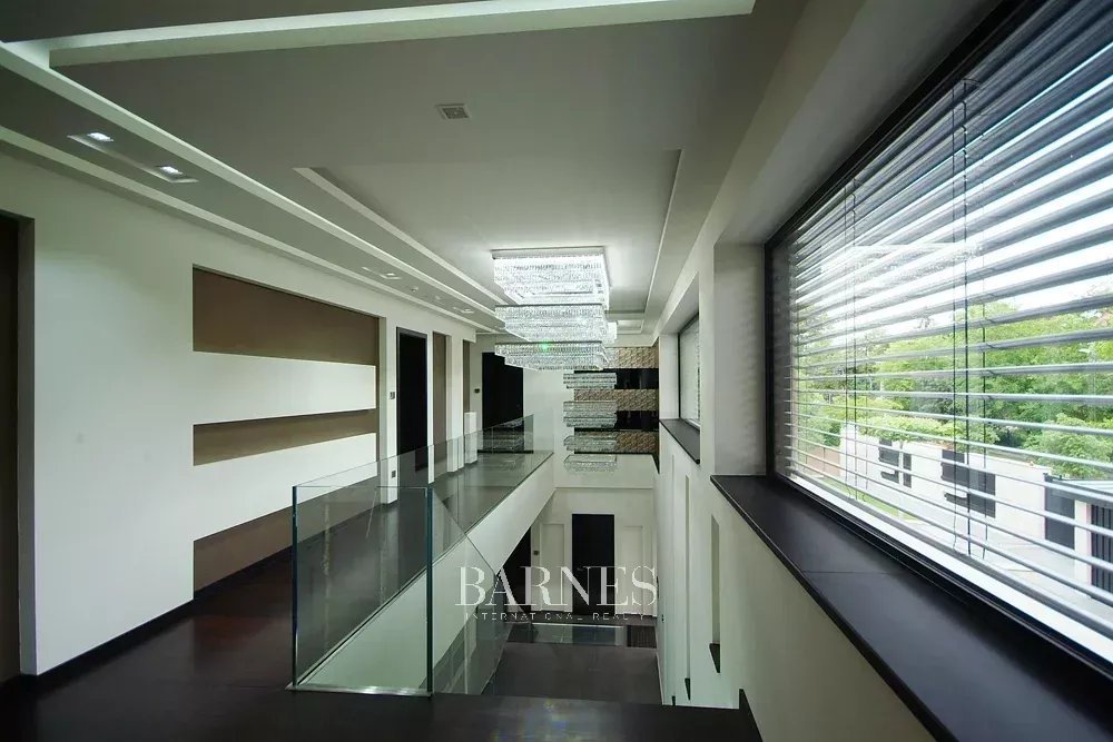 Villa Budapest XVI. kerülete - picture 4