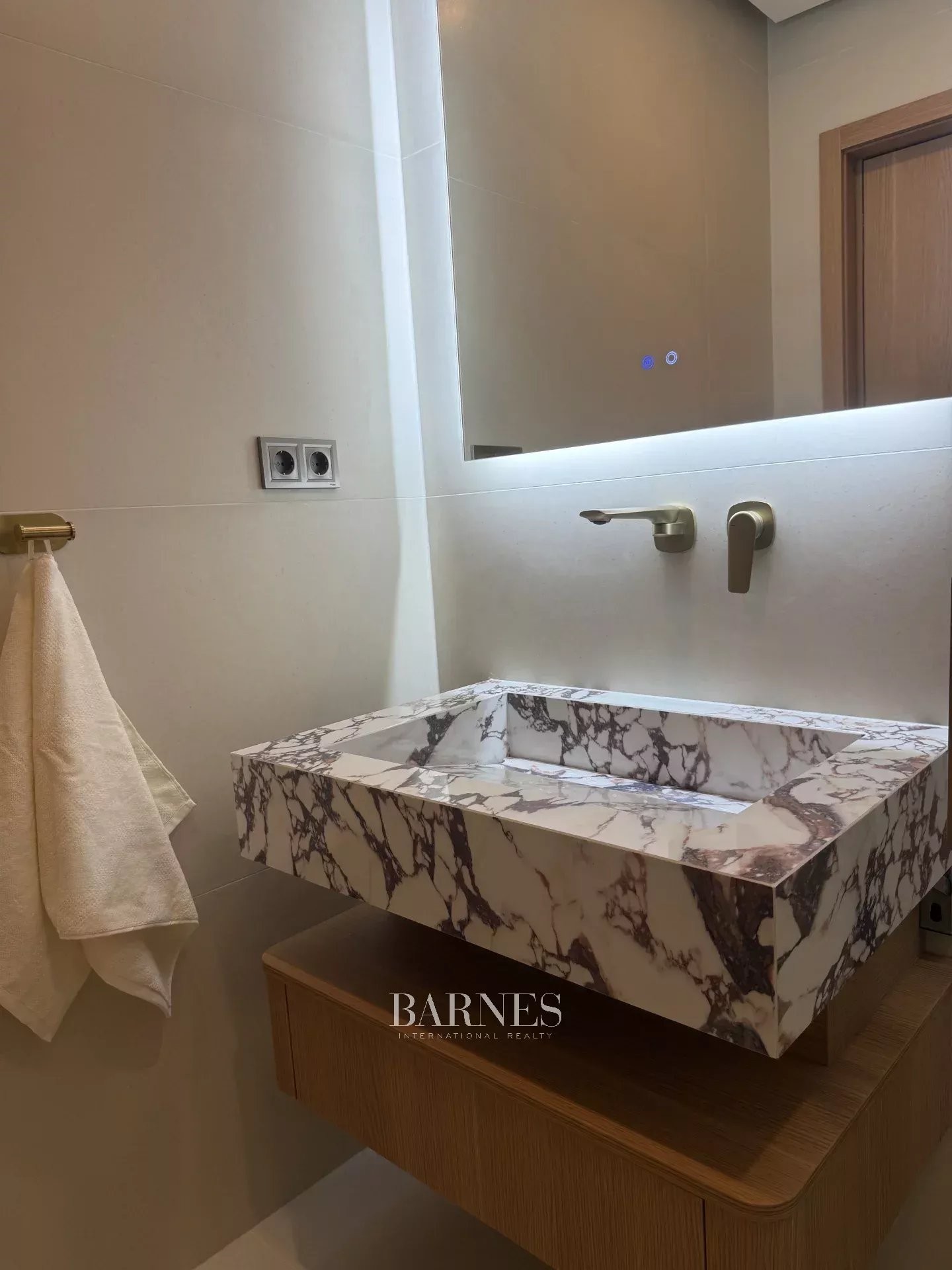 Apartman Budapest V. kerülete - picture 21