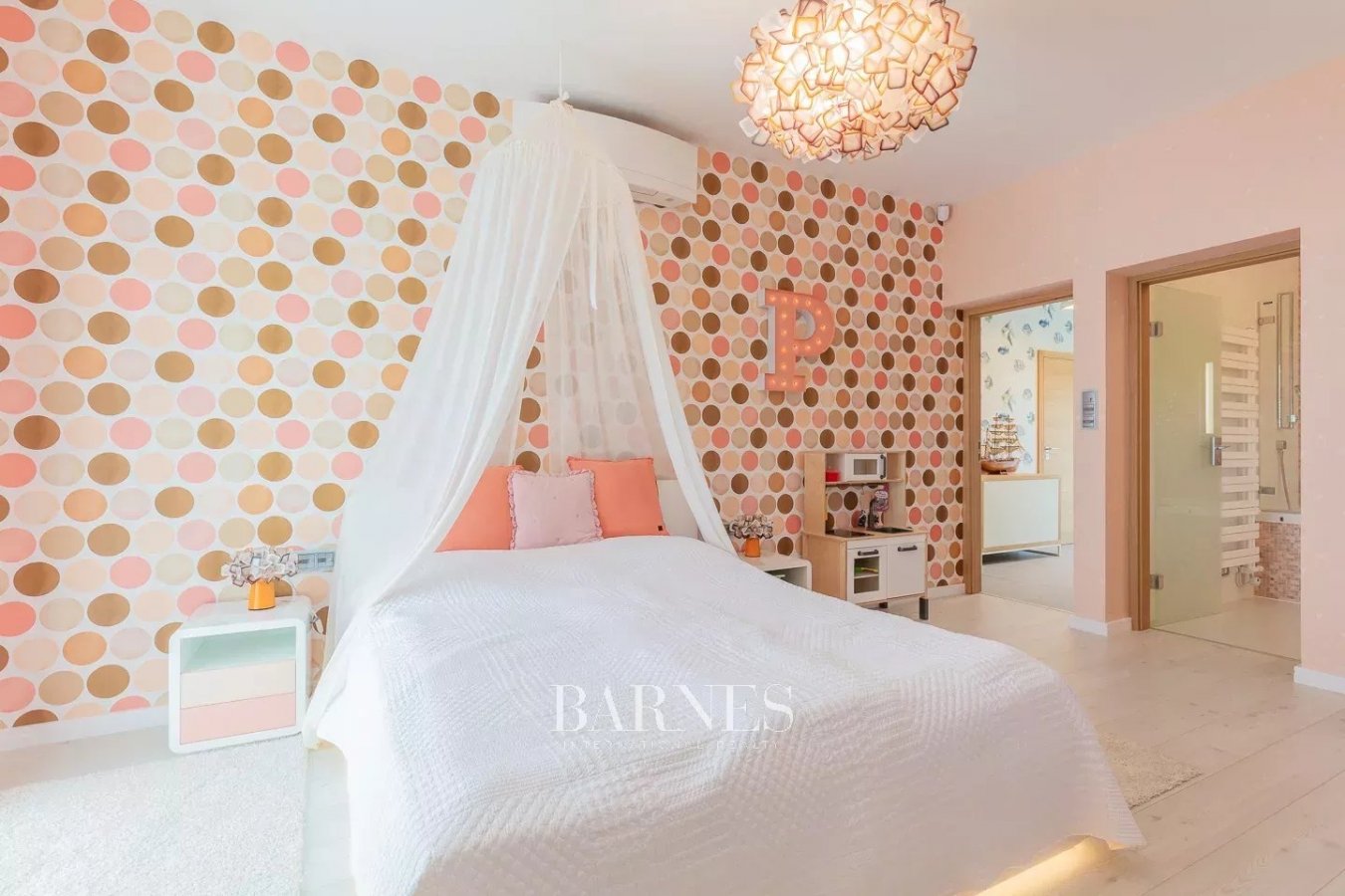 Villa Tihany - picture 16