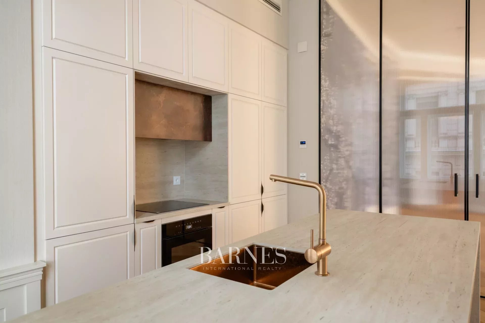 Appartement Budapest V. kerülete - picture 12