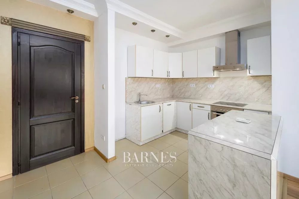 3 bedroom apartment for sale in the Central Passage - picture 13 title=