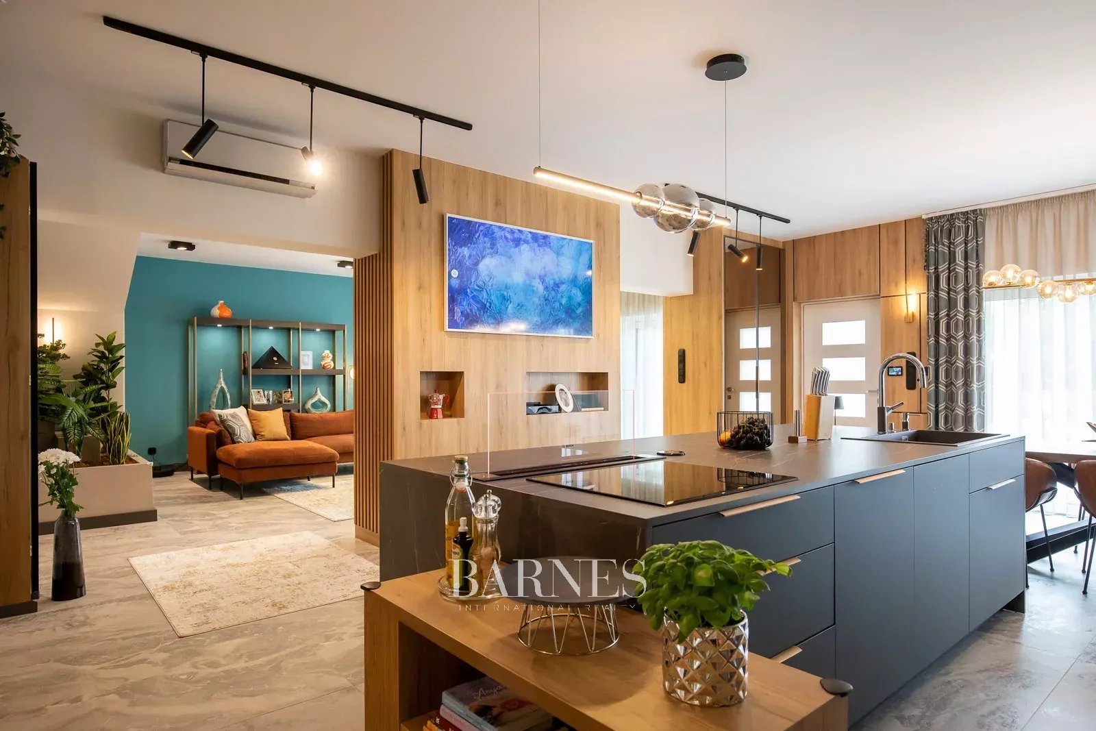 Villa Velence - picture 6