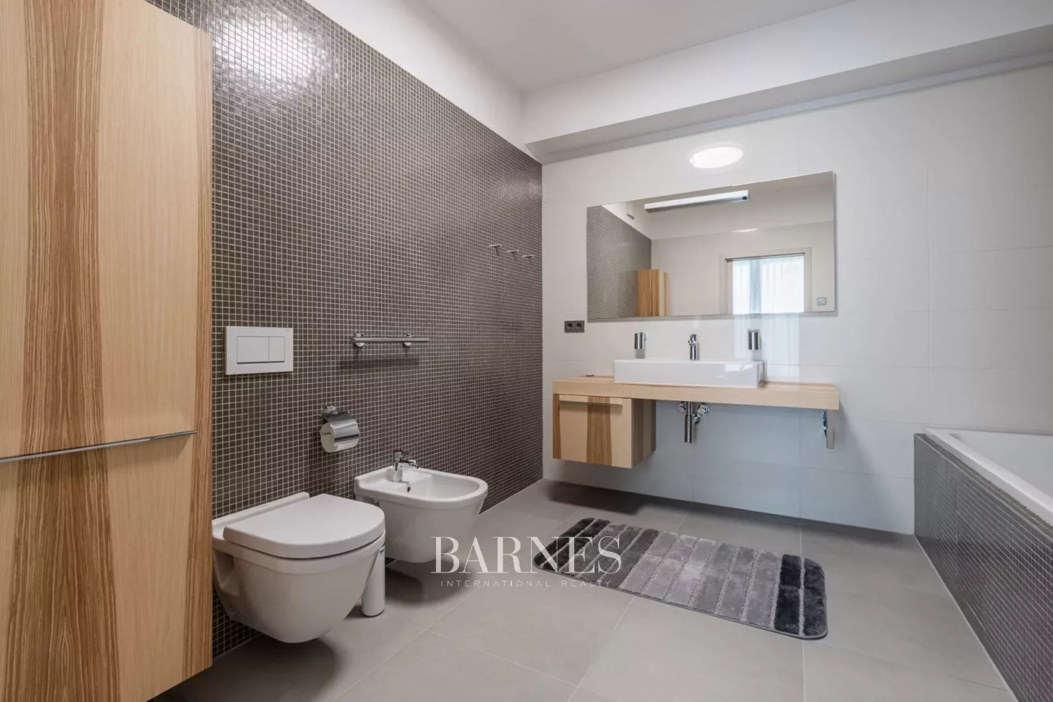 2 hálós bútorozott luxuslakás a Palazzo Dorottyában - picture 18