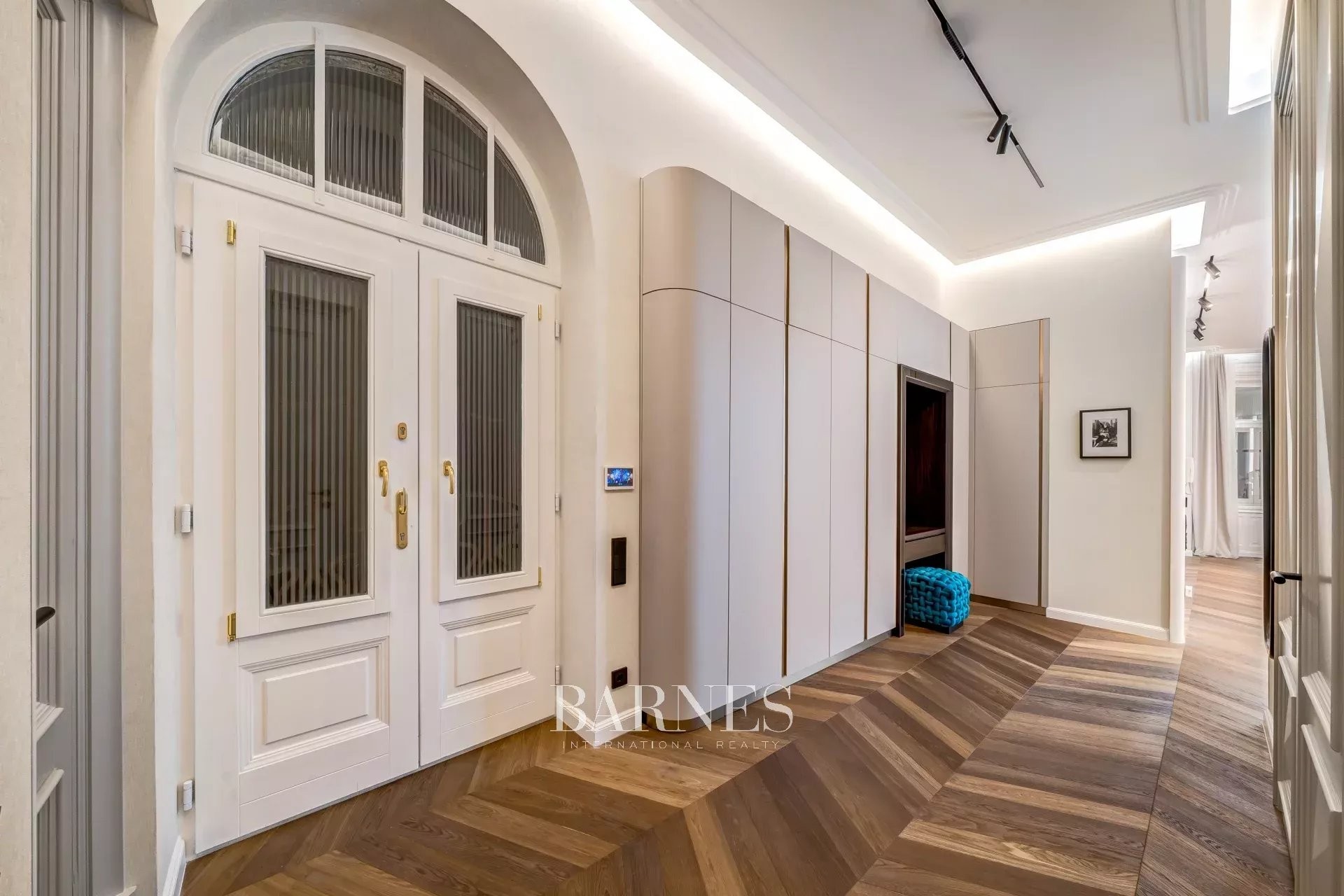 Appartement Budapest V. kerülete - picture 17