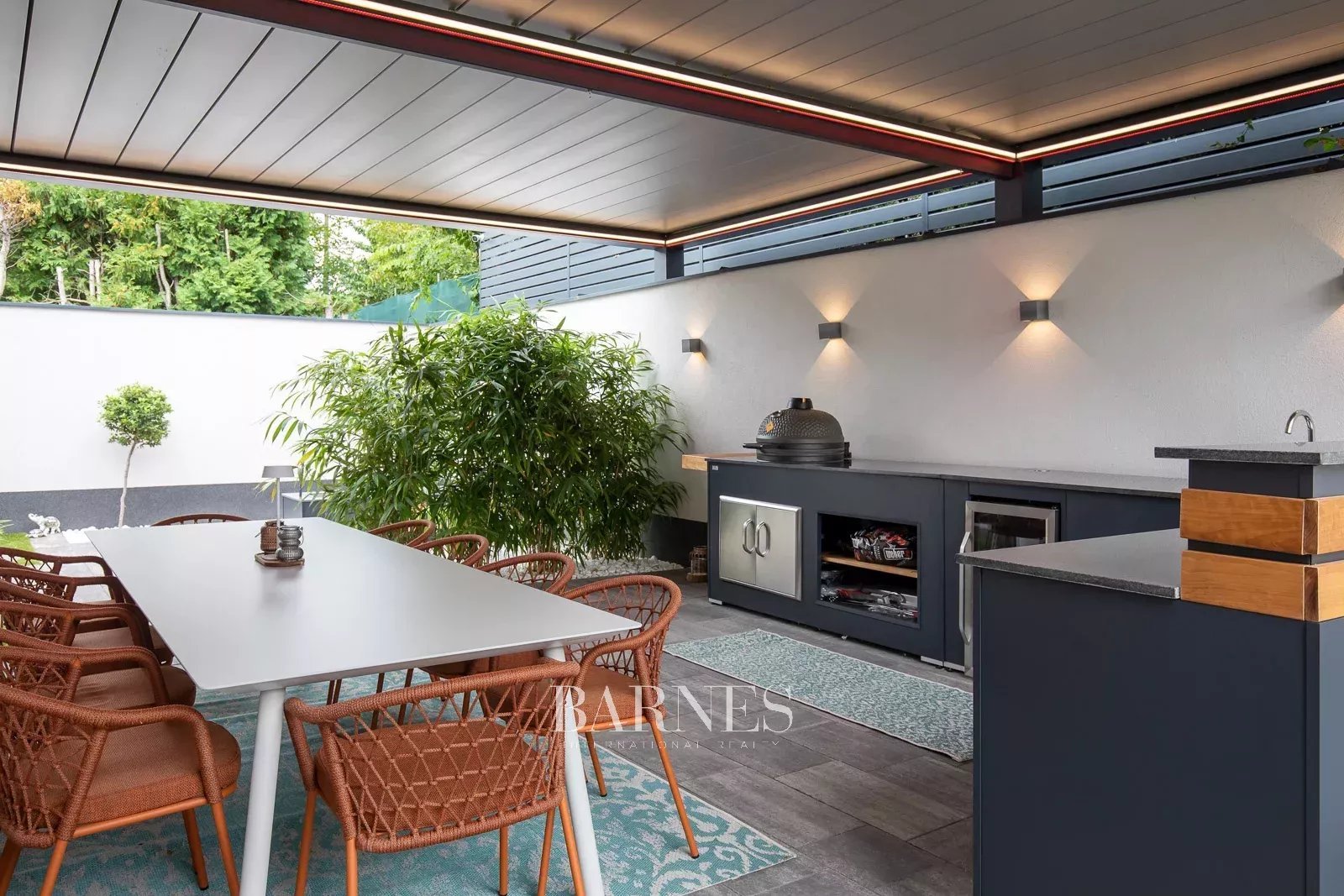 Villa Velence - picture 23