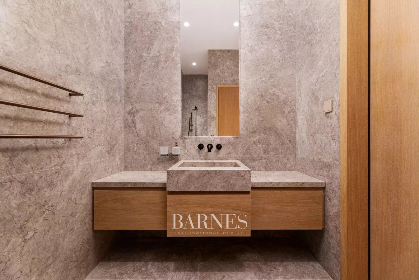 Andrassy 47 luxus lakások - L9 - picture 16