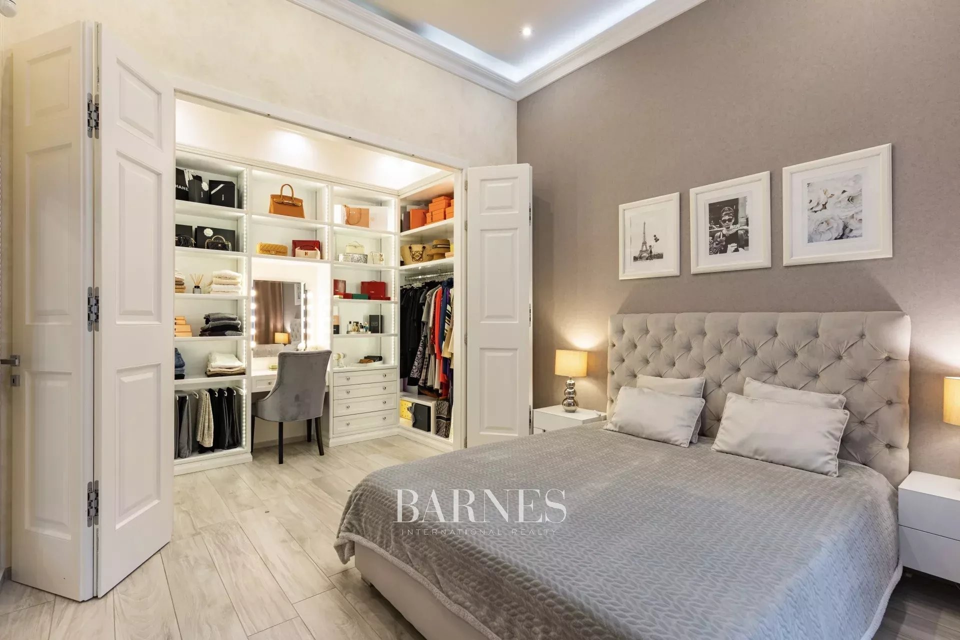 Apartman Budapest II. kerülete - picture 14
