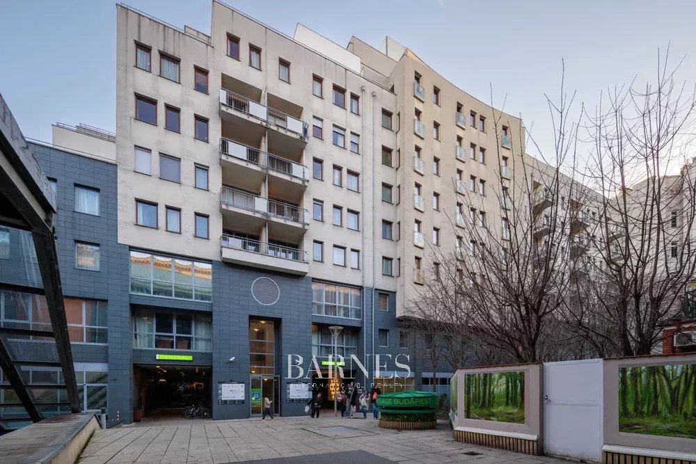 3 bedroom apartment for sale in the Central Passage - picture 5 title=