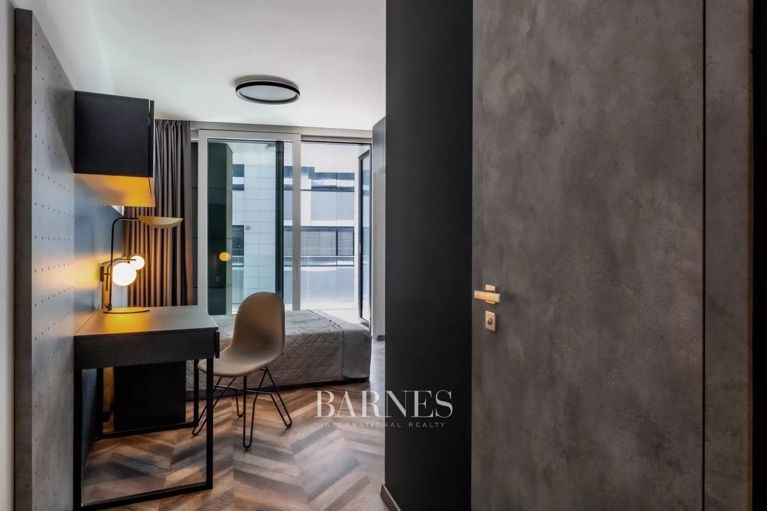 Appartement Budapest IX. kerülete - picture 14