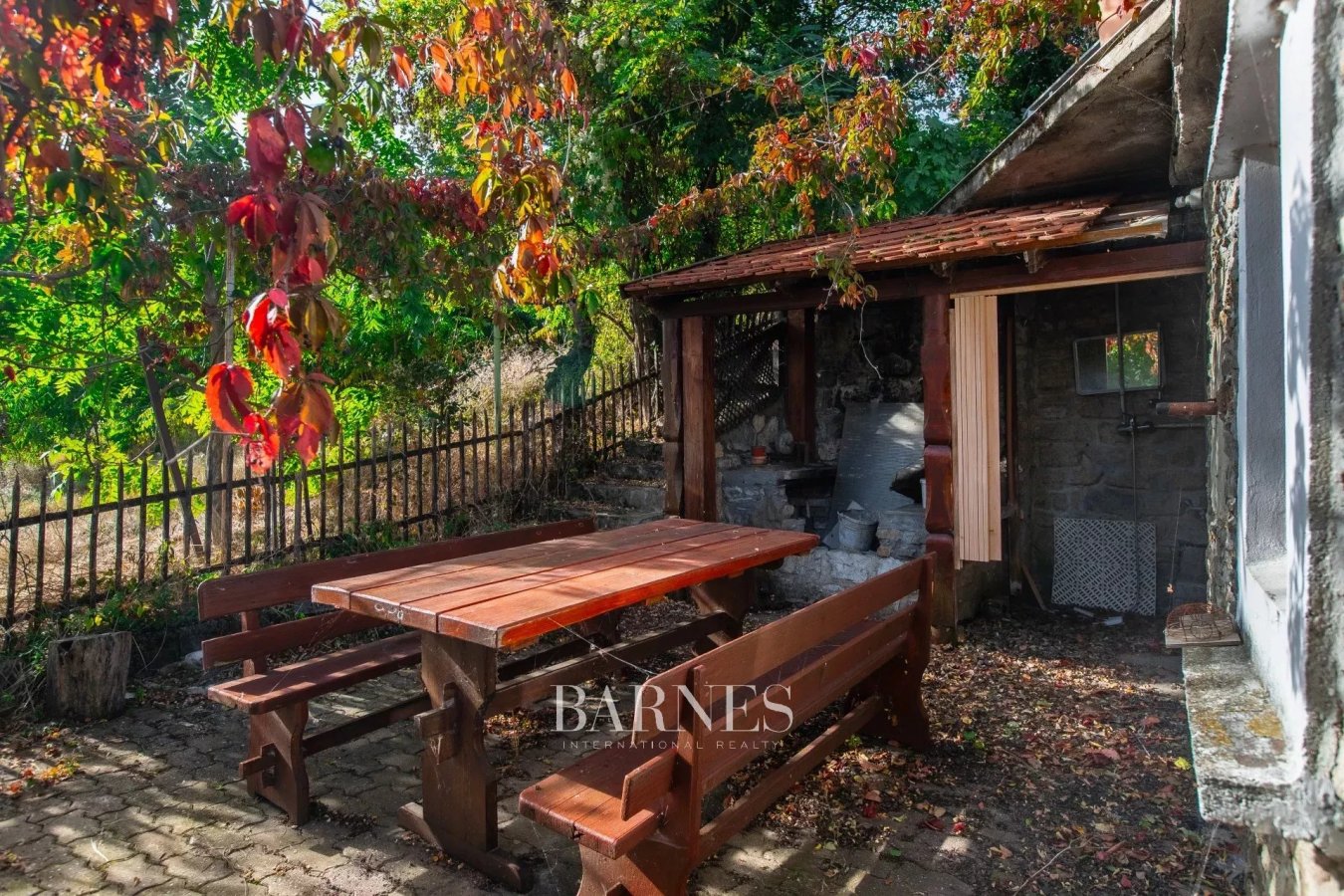 Maison Tihany - picture 4