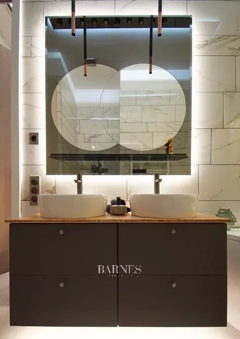 Appartement Budapest V. kerülete - picture 13