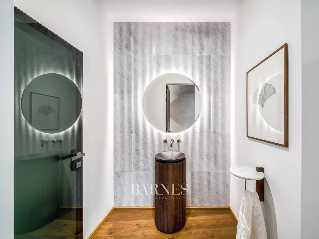 Eladó Luxusvilla Budapest XII. Kerületében - picture 28