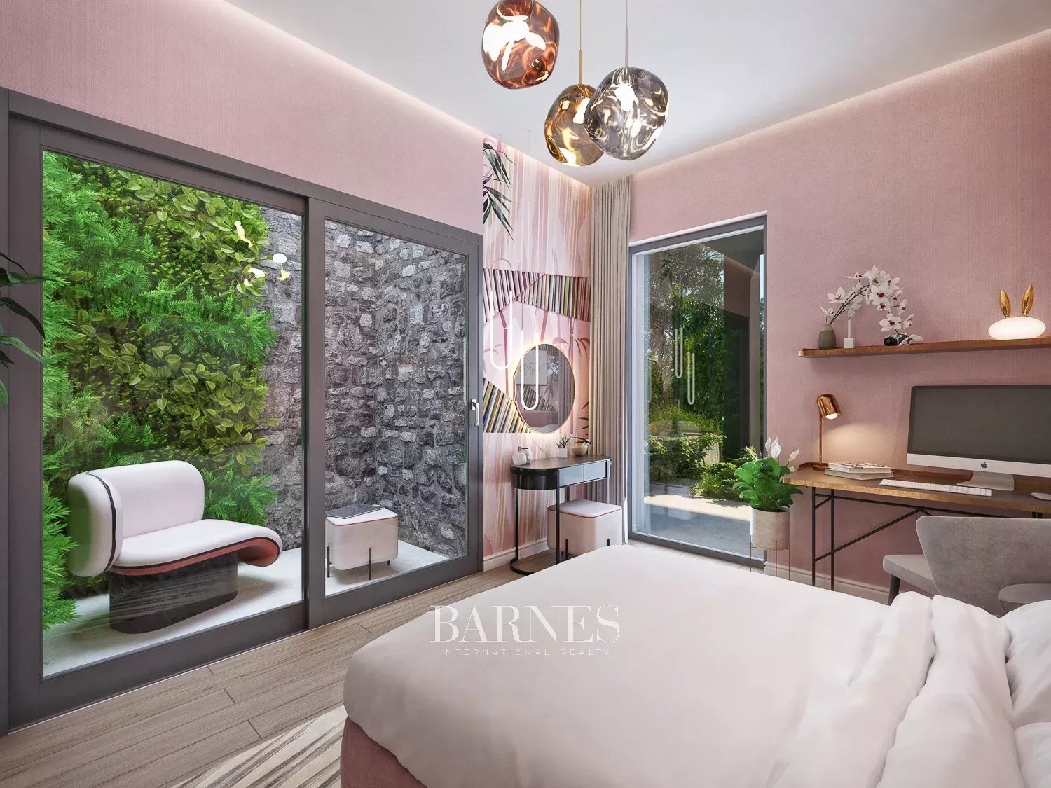 Dream in luxury - picture 16