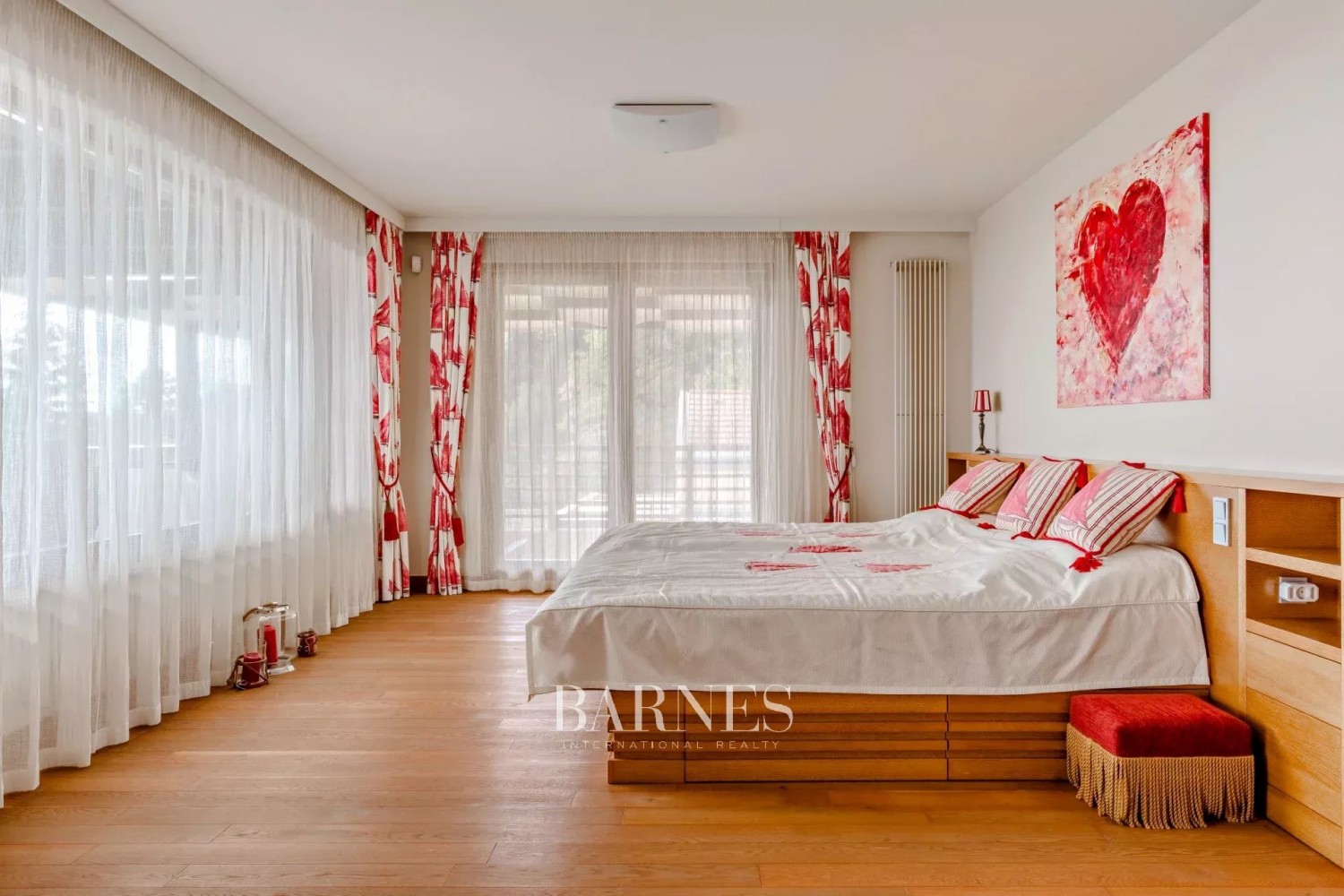 Maison Csopak - picture 9