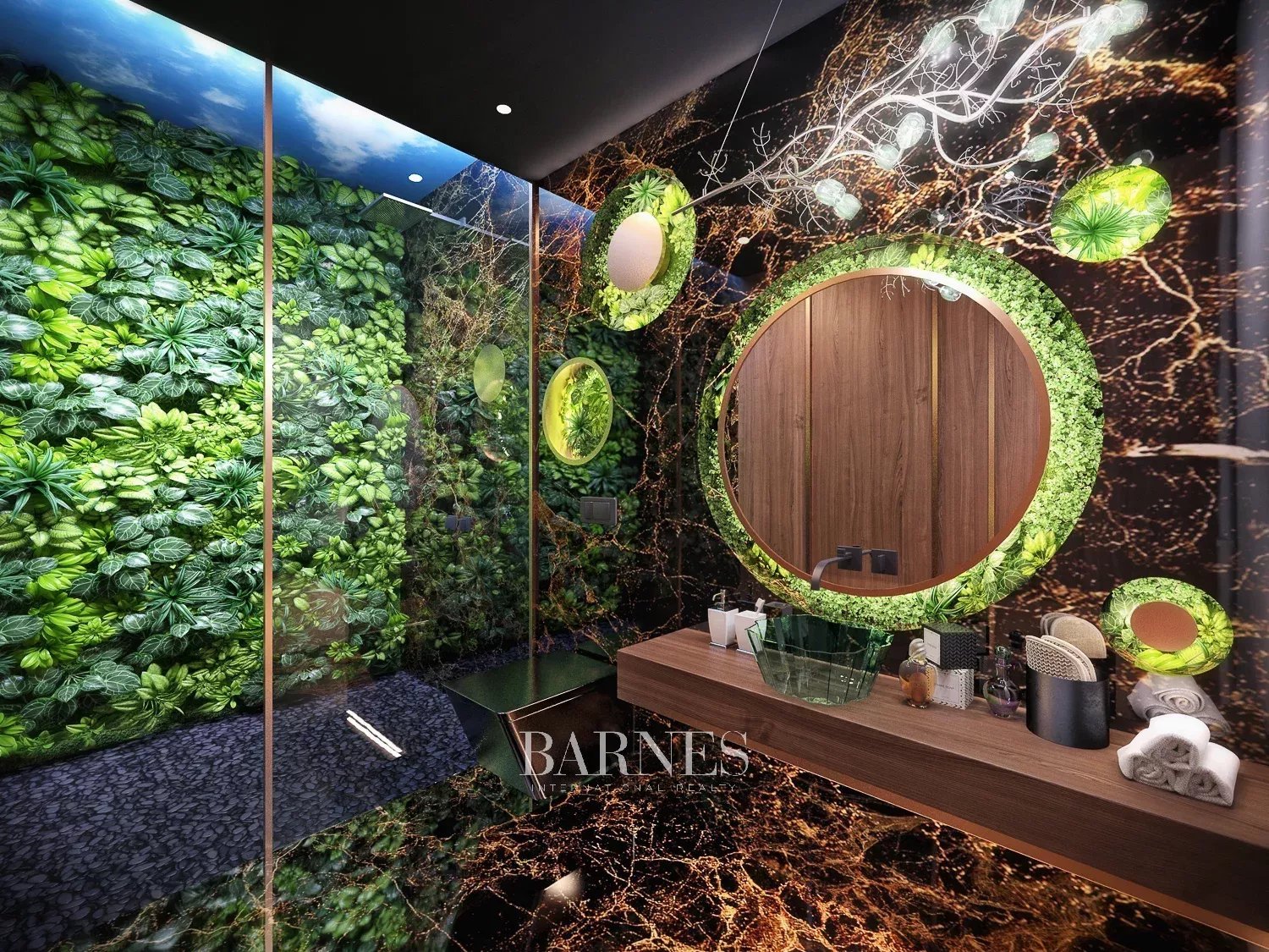 Dream in luxury - picture 23