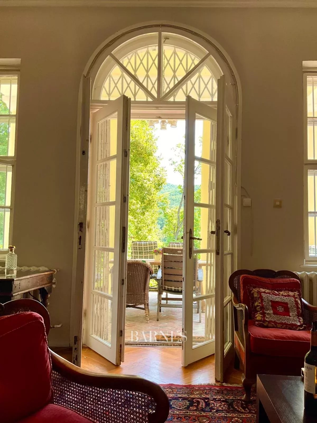 Hôtel particulier Esztergom - picture 7