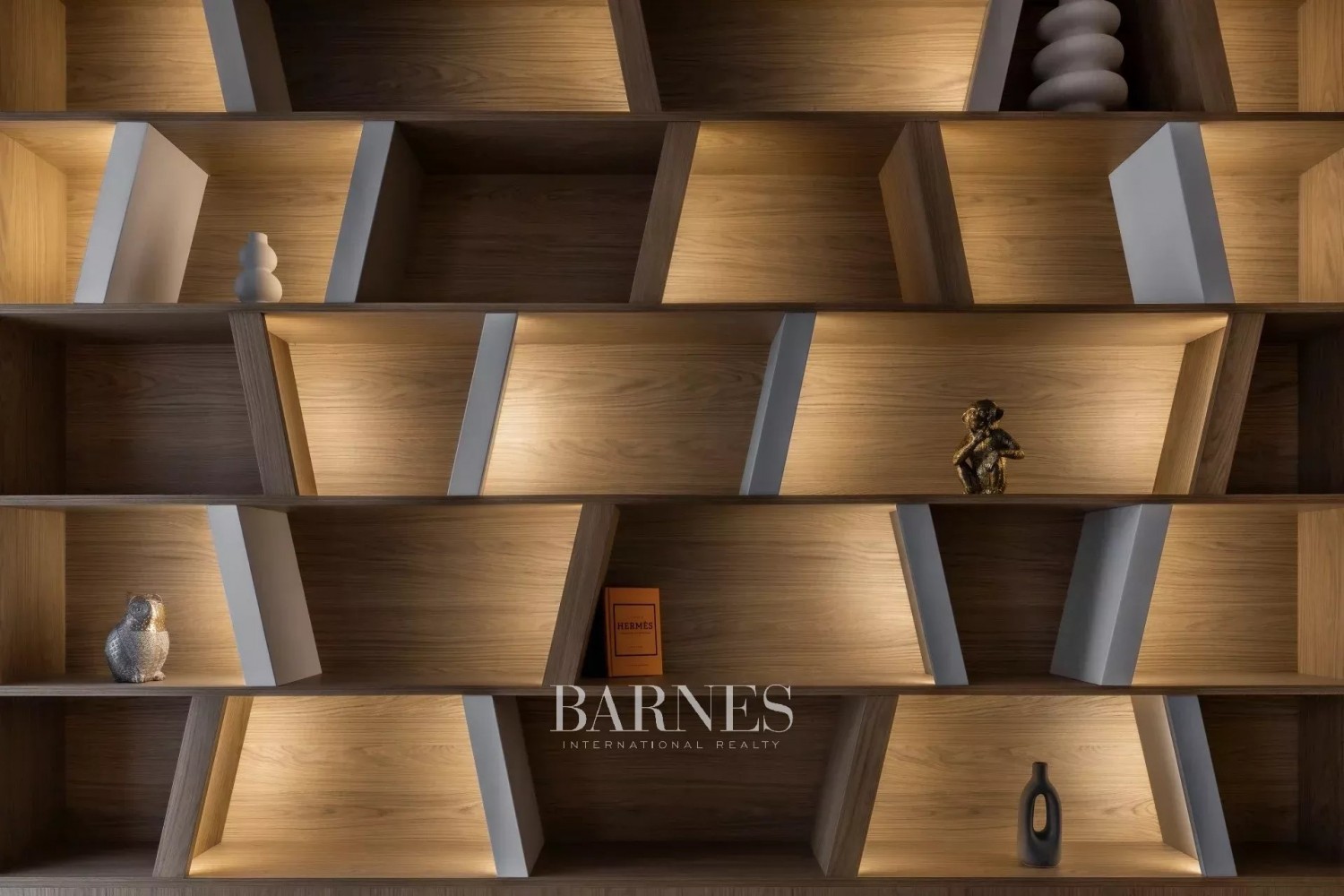 Prémium lakás a  Parlament szomszédságában - picture 20