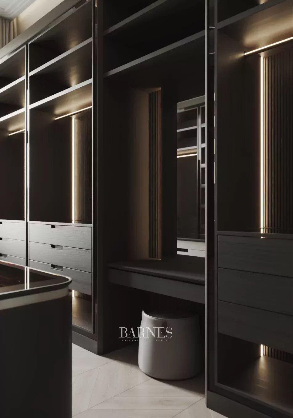 Appartement Budapest V. kerülete - picture 22