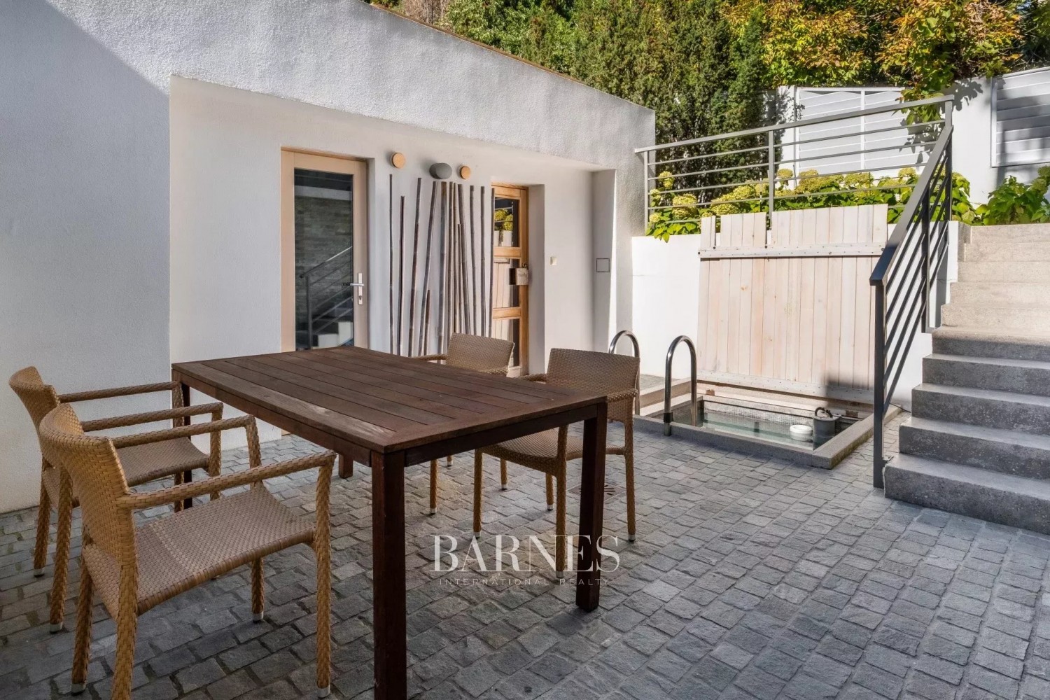 Rare Opportunity in Tihany – Luxury Living a Stone’s Throw from the Water - picture 30