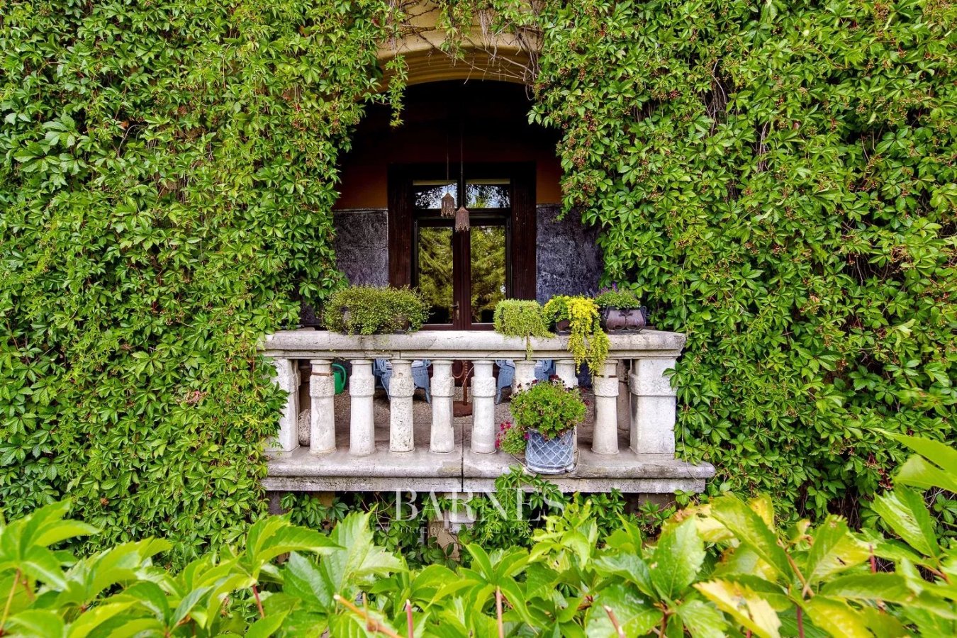 Appartement Budapest XI. kerülete - picture 35