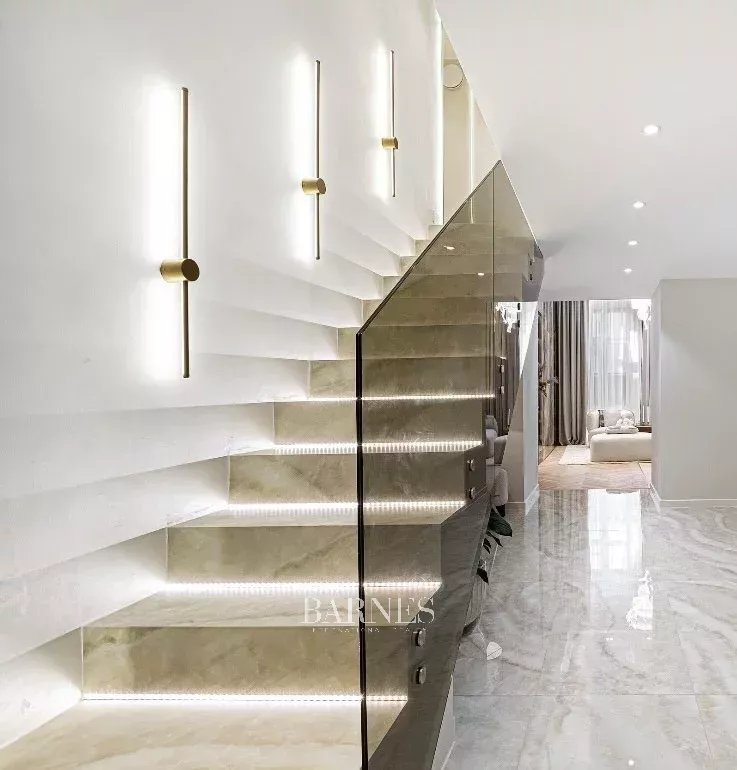 Appartement Budapest V. kerülete - picture 6