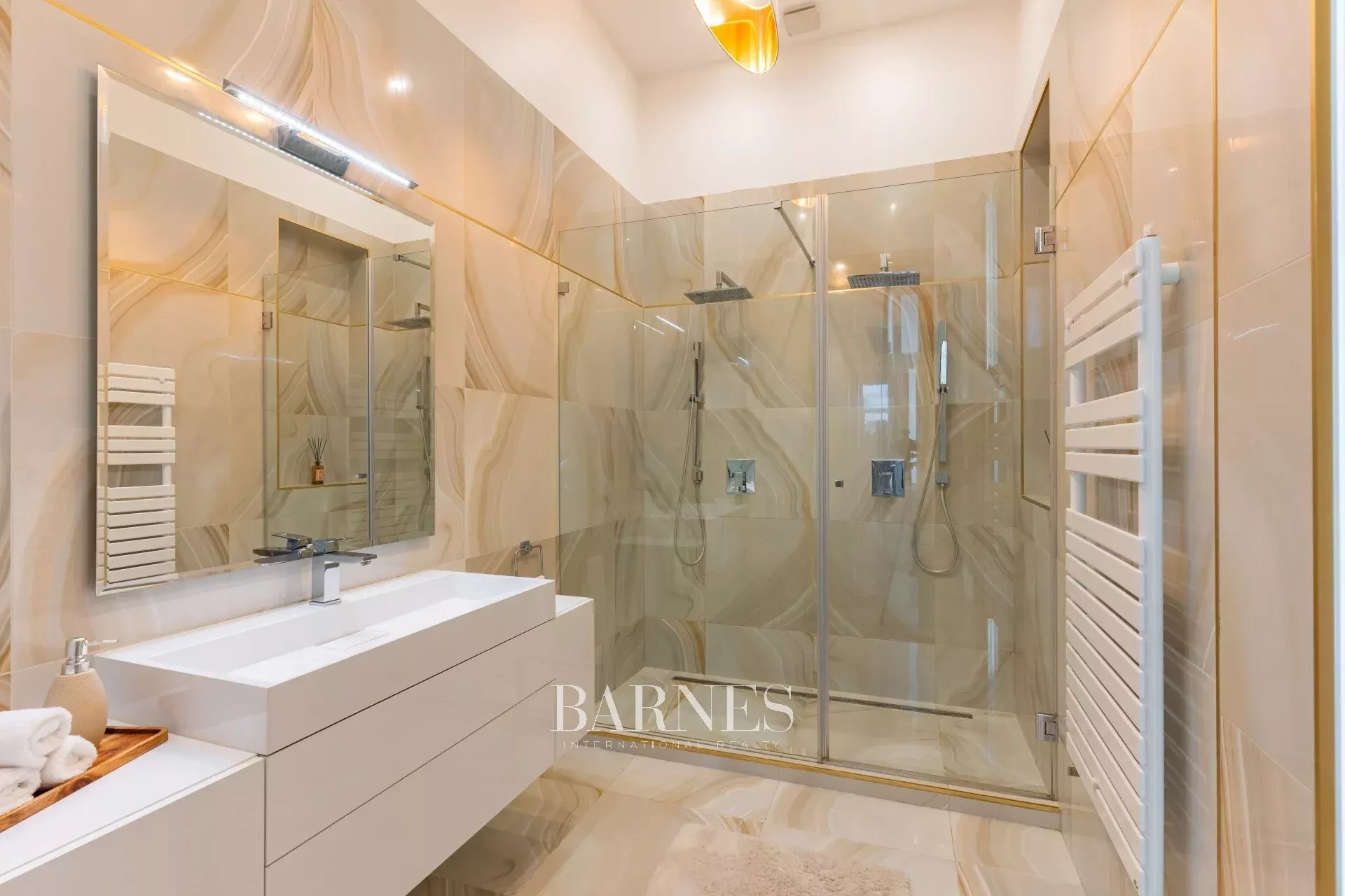 Apartman Budapest II. kerülete - picture 12