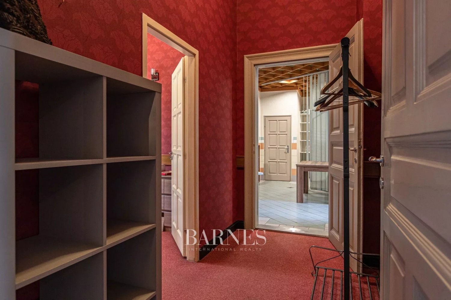 Iroda vagy lakásétterem Kissvábhegyen - picture 9