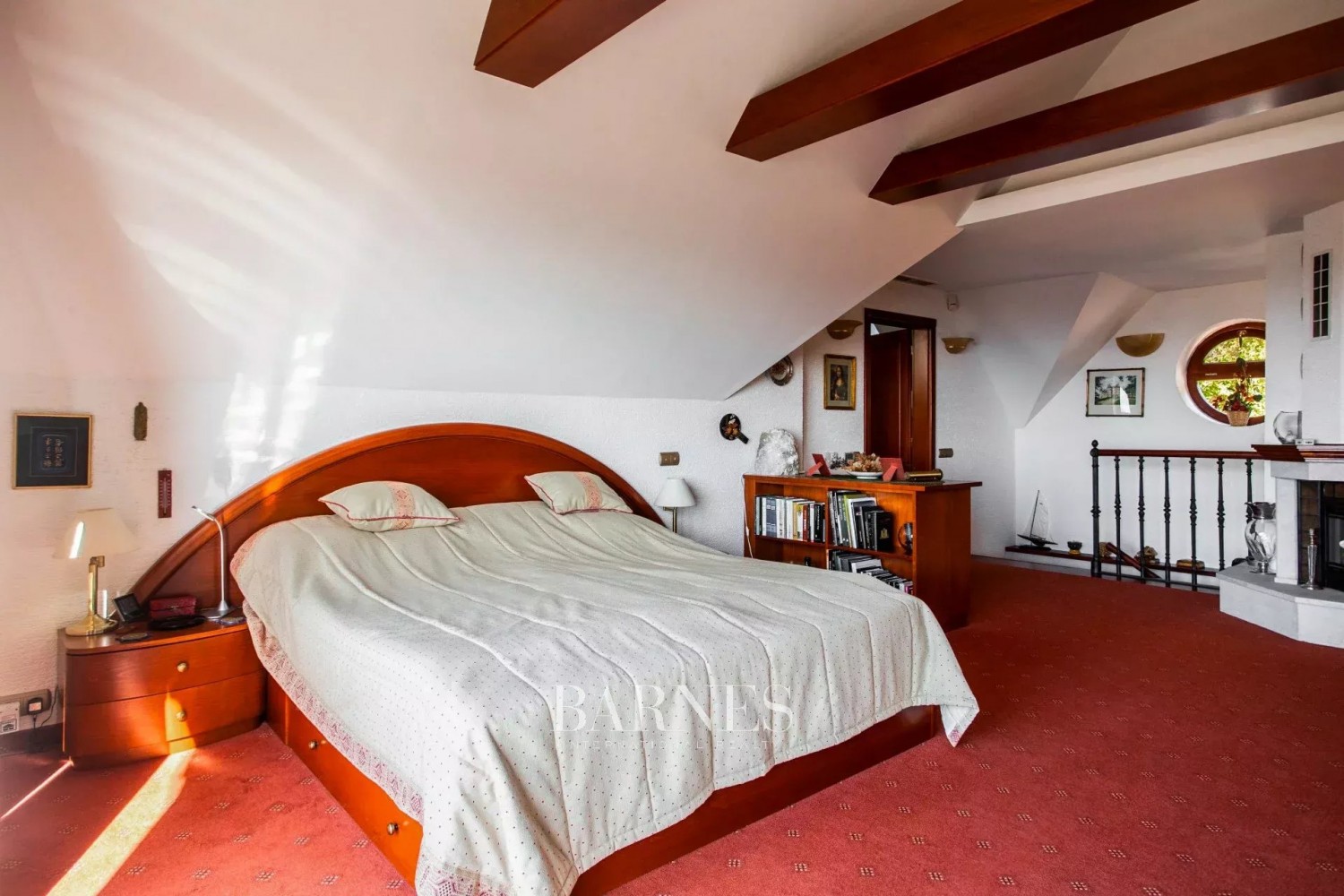 Villa Balatonfüred - picture 12