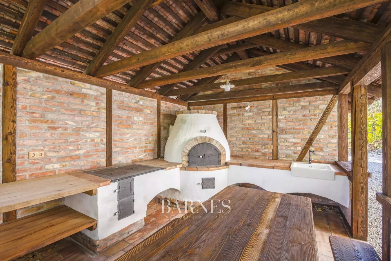 Egy oázis Leányfalun - picture 13