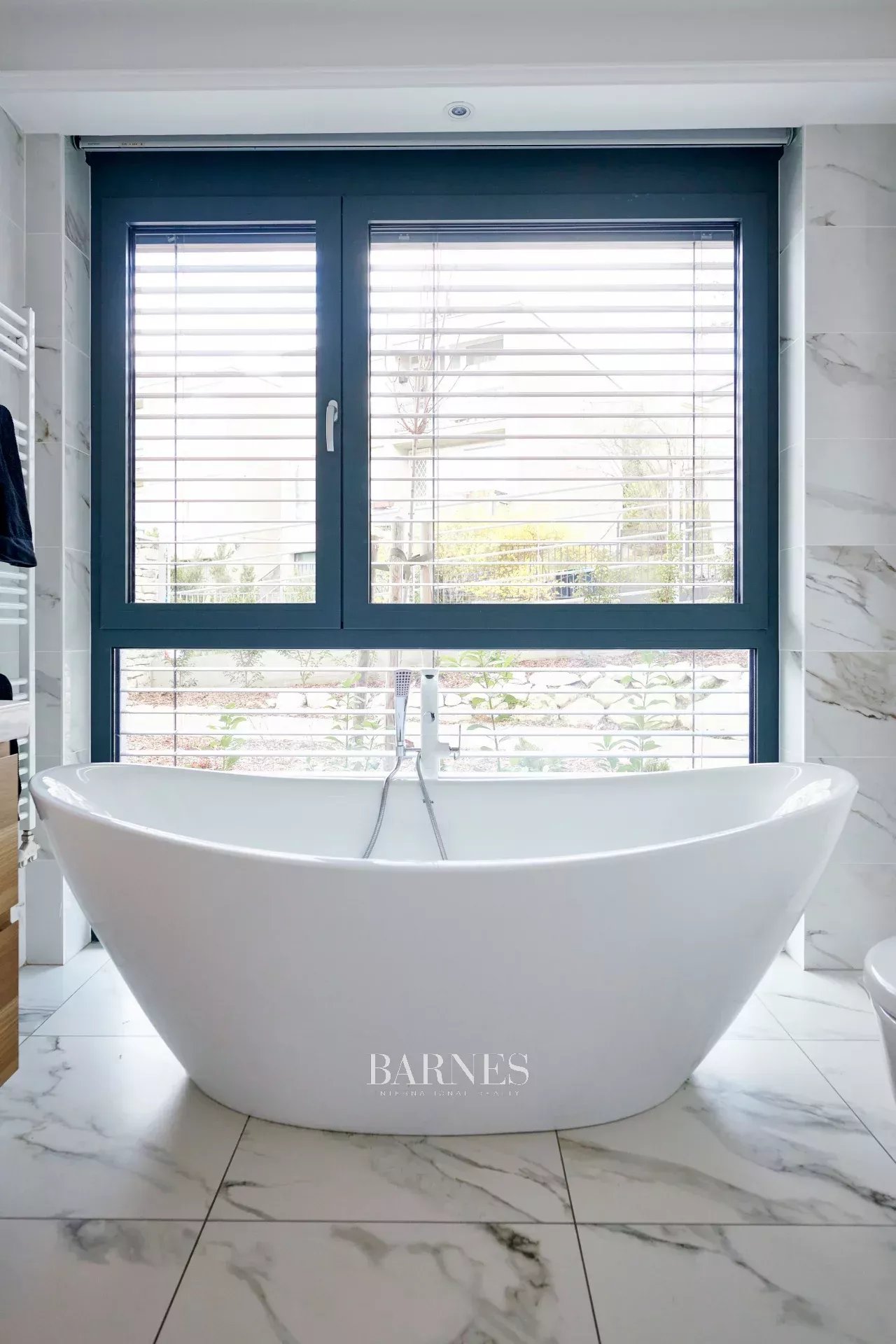 Appartement Budapest - picture 8