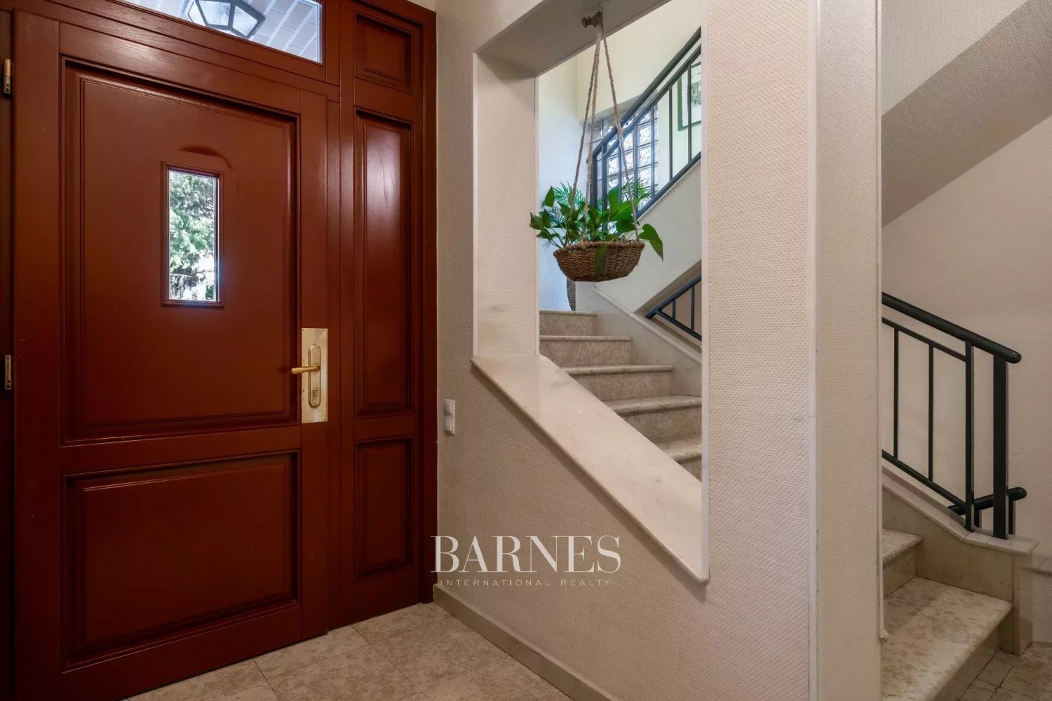 Exclusive 200 m² Duplex Apartment for Rent in Pasarét, in a Quiet Side Street - picture 20