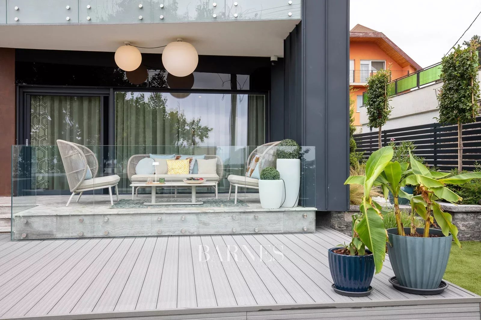 Villa Velence - picture 4