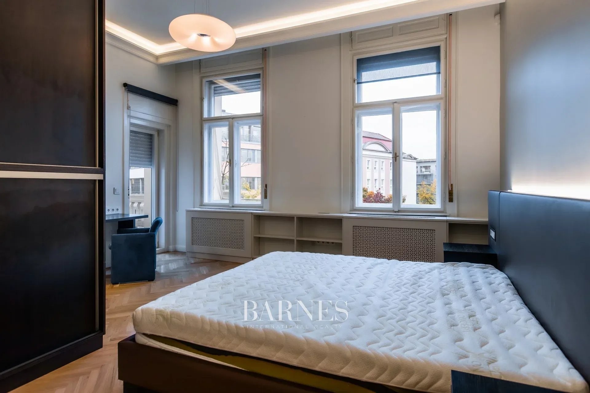 Appartement Budapest II. kerülete - picture 7