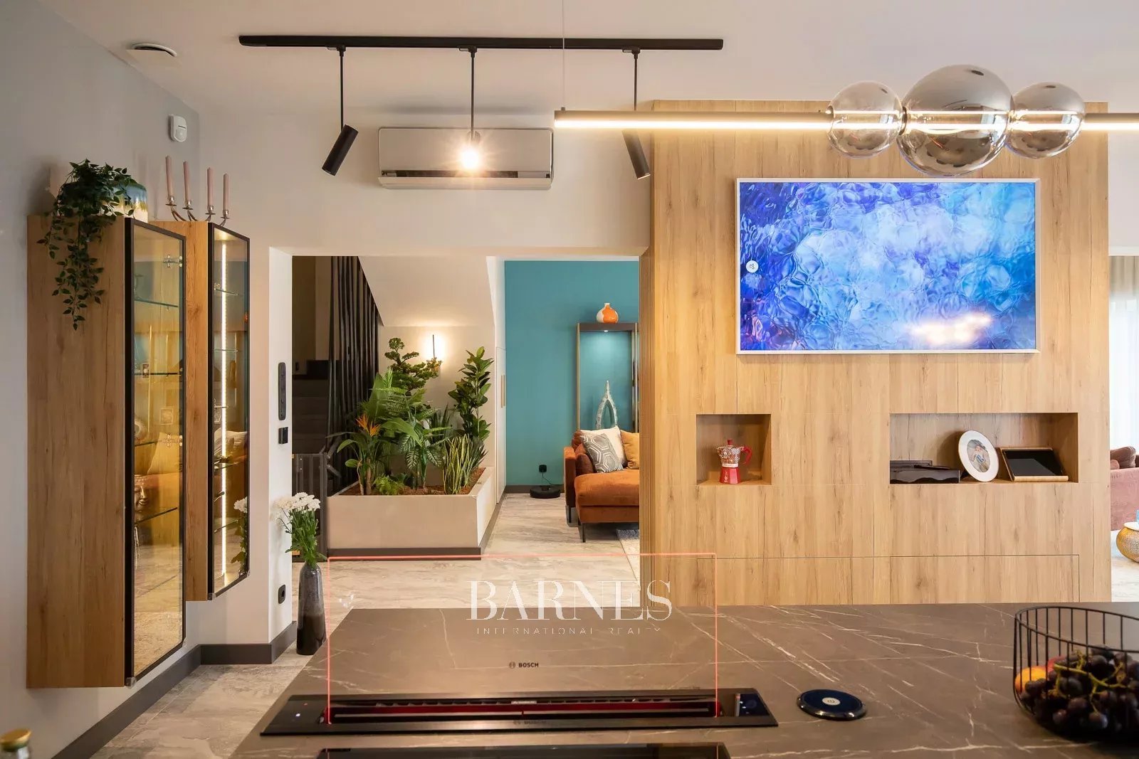 Villa Velence - picture 5