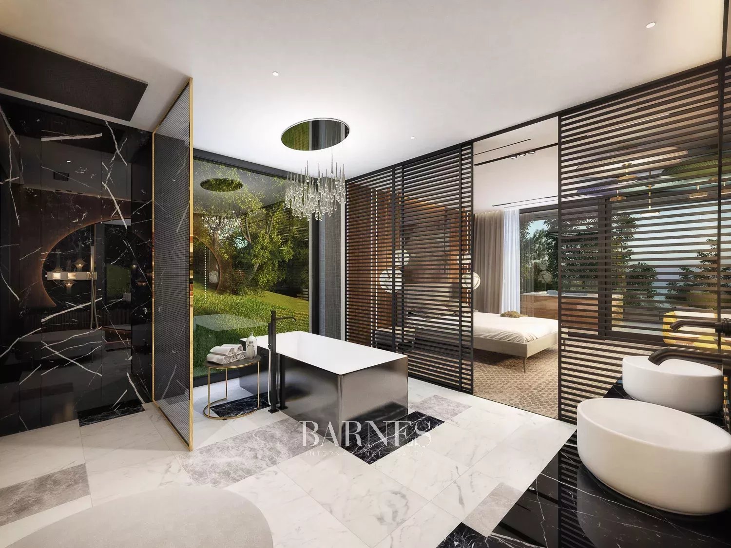 Dream in luxury - picture 21