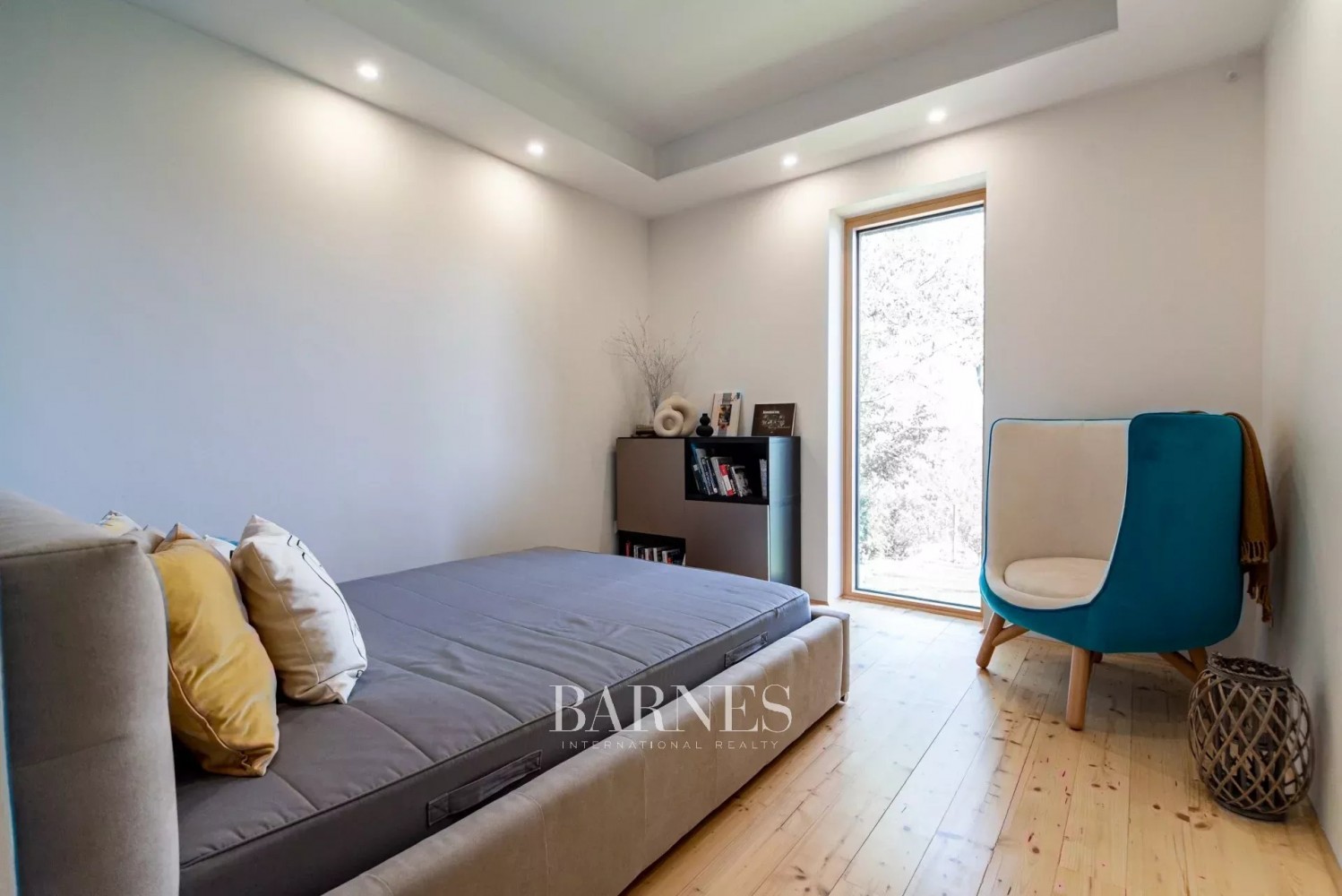 Panorama, Lake Balaton. Perfect for holiday or can be a wonderful home. - picture 11