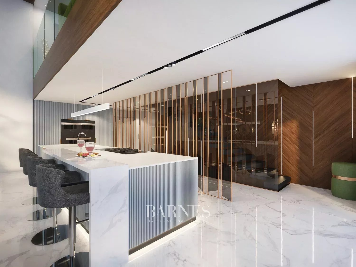 Dream in luxury - picture 13