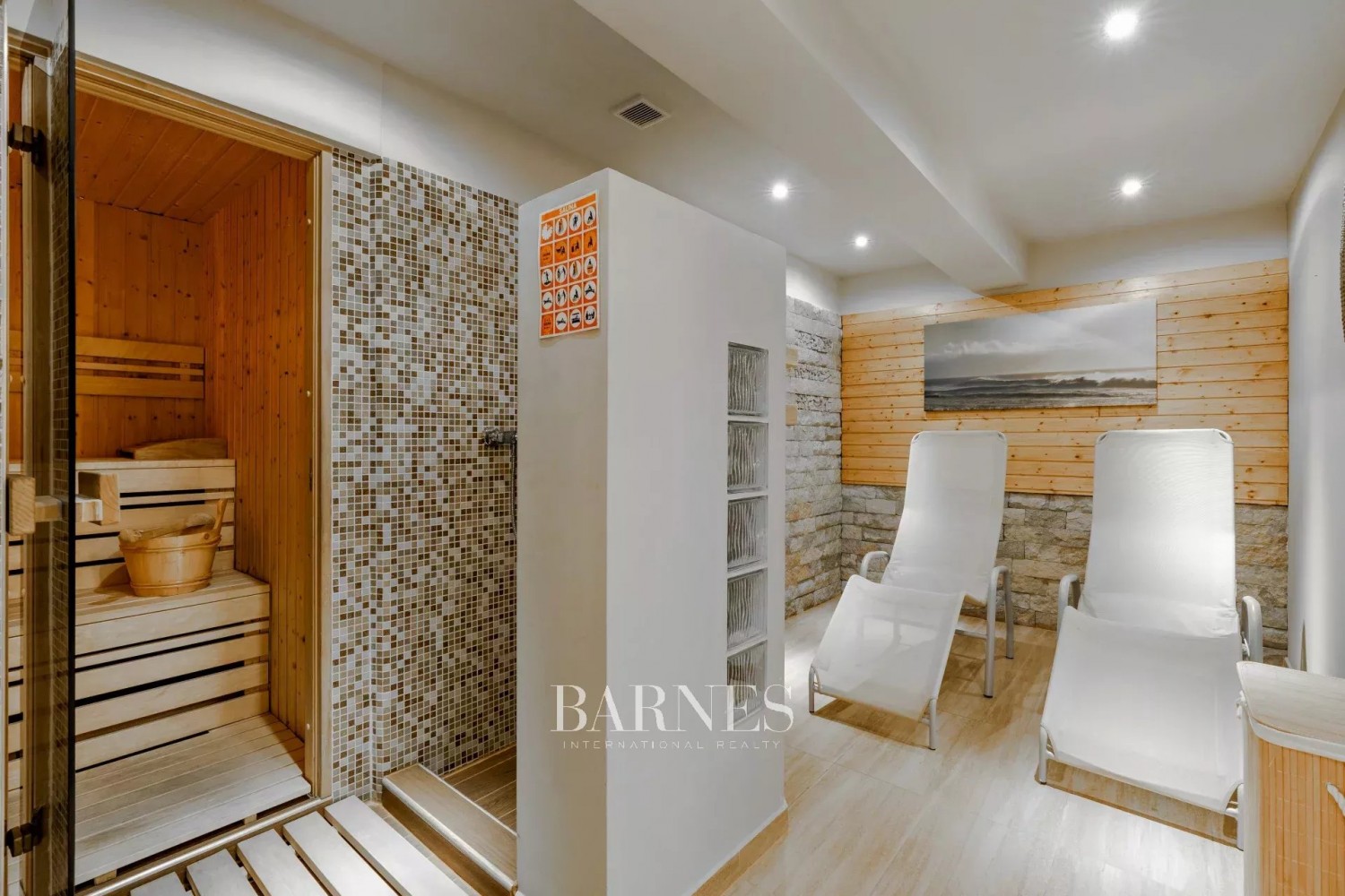 Medencés, panorámás apartmanház Balatonfüreden - picture 18