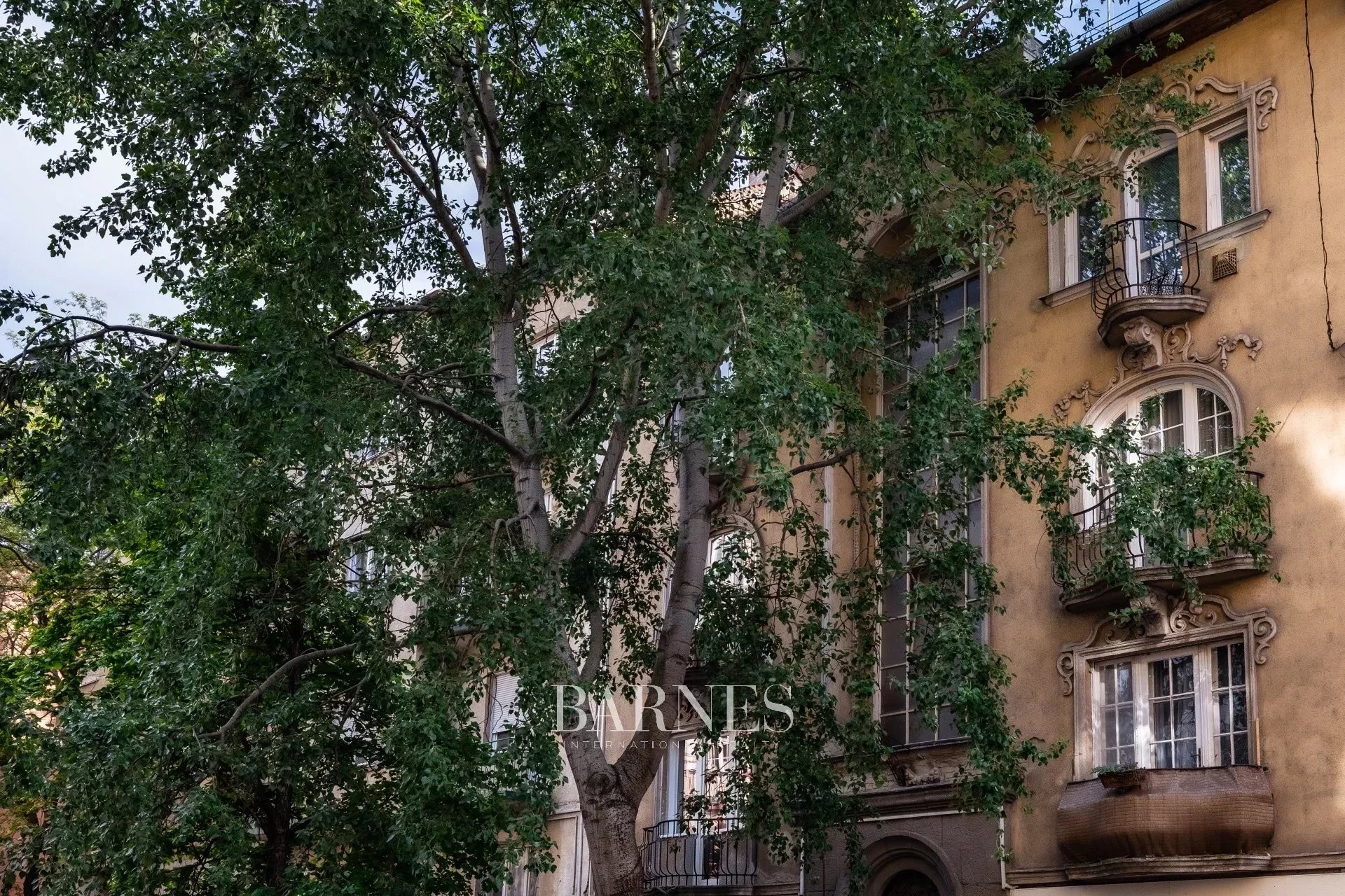 Apartman Budapest XII. kerülete - picture 21