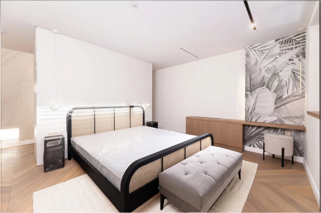 Andrassy 47 luxury apartments - L13 - picture 5