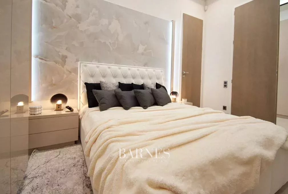 Appartement Budapest V. kerülete - picture 14