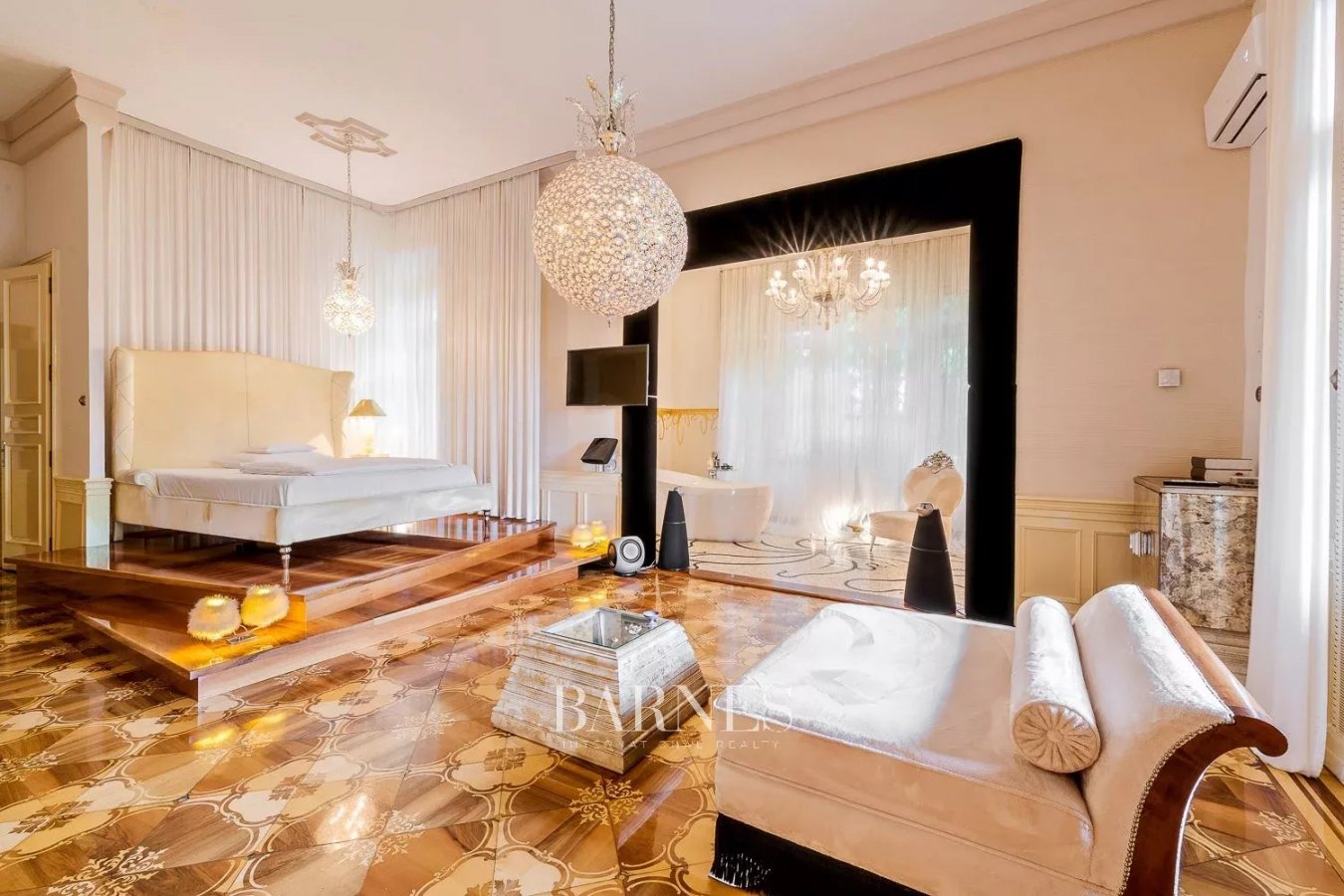 Appartement Budapest XI. kerülete - picture 25