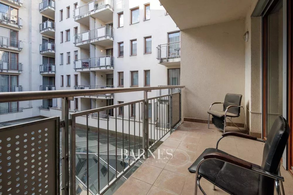 3 bedroom apartment for sale in the Central Passage - picture 4 title=