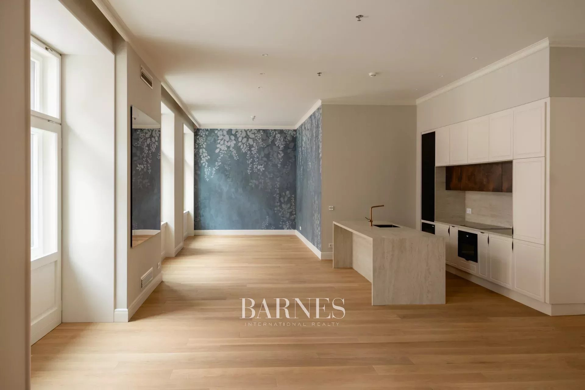 Dorottya Residences – A402 - picture 2