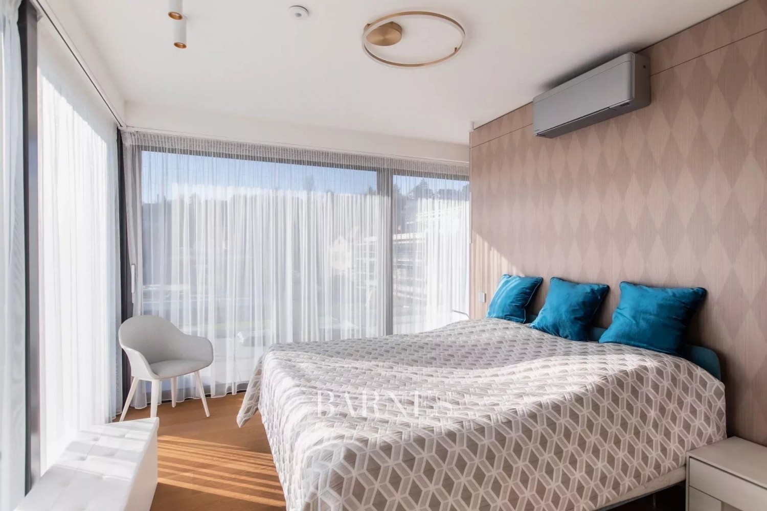 Villa Budapest II. kerülete - picture 14