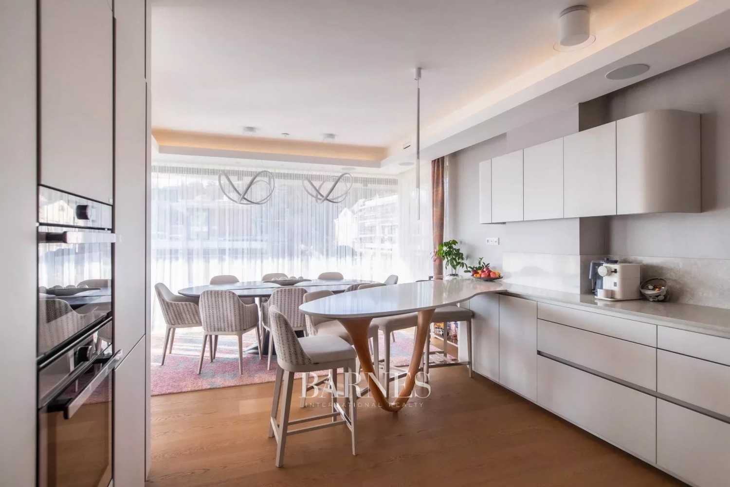 Villa Budapest II. kerülete - picture 7