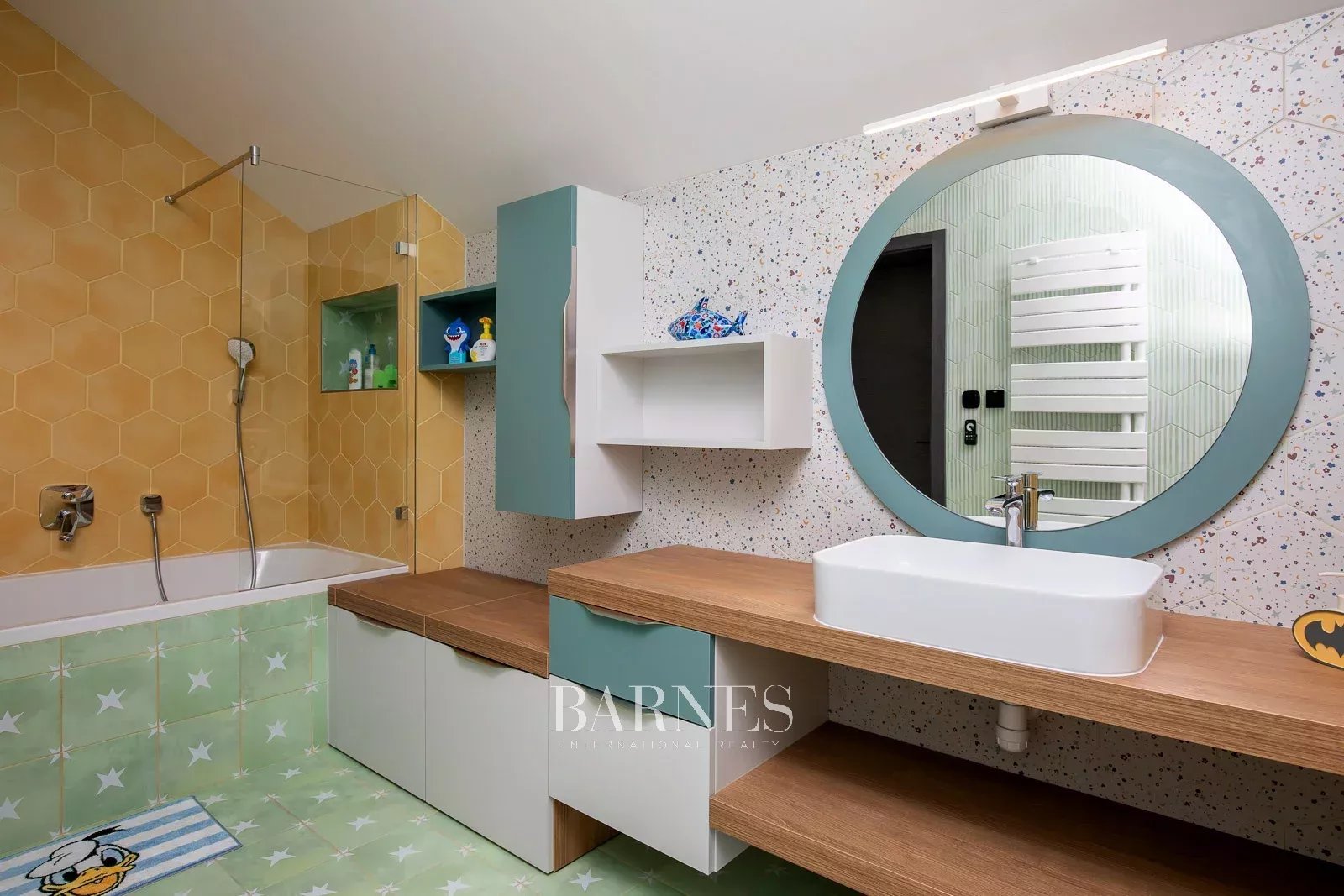 Villa Velence - picture 15